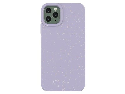 ILike Apple iPhone 11 Pro Max