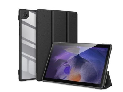 Dux Ducis Toby Armored Flip Smart