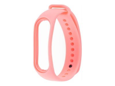 Tactical Xiaomi Silicone Band Mi Band