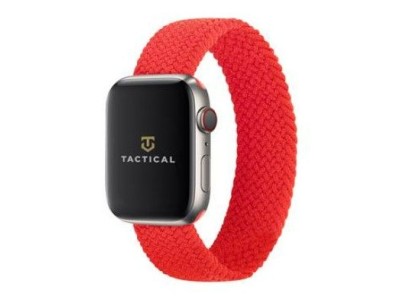 Tactical Braided String Band for Watch