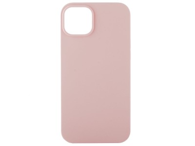 Evelatus Apple iPhone 14 6.1