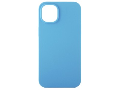 Evelatus Apple iPhone 14 6.1