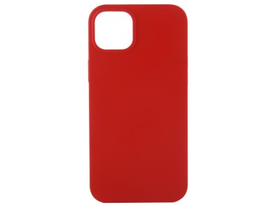 Evelatus Apple iPhone 14 Plus 6
