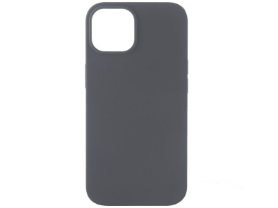 Evelatus Apple iPhone 14 Plus 6