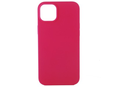 Evelatus Apple iPhone 14 Plus 6