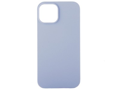 Evelatus Apple iPhone 14 Pro 6
