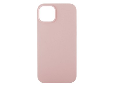 Evelatus Apple iPhone 14 Pro 6