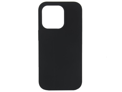Evelatus Apple iPhone 14 Pro Max