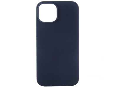 Evelatus Apple iPhone 14 Pro Max