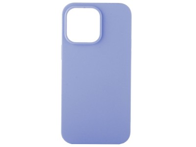 Evelatus Apple iPhone 14 Pro Max