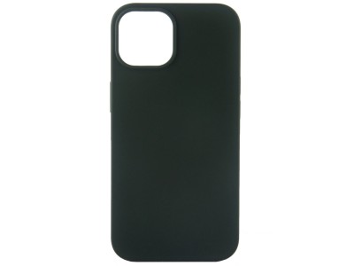 Evelatus Apple iPhone 14 Pro Max