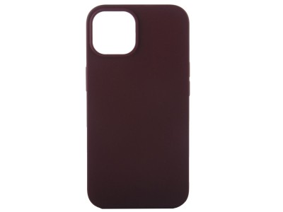 Evelatus Apple iPhone 14 Pro Max