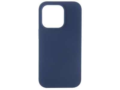 Evelatus Apple iPhone 14 Pro Max