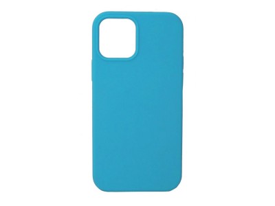 Evelatus Apple iPhone 14 Pro Max