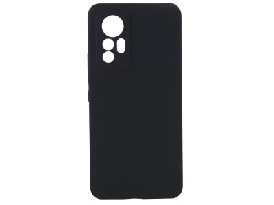 Evelatus Xiaomi 12 Lite Premium Soft