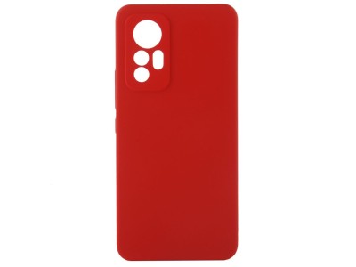 Evelatus Xiaomi 12 Lite Premium Soft