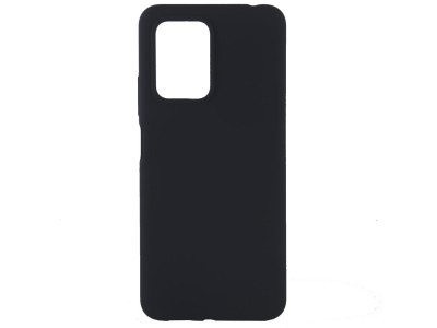 Evelatus Xiaomi POCO X4 GT Premium