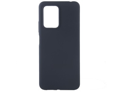 Evelatus Xiaomi POCO X4 GT Premium