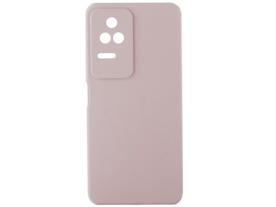 Evelatus Xiaomi POCO F4 Premium Soft