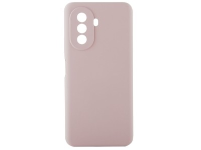 Evelatus Huawei Nova Y70 Premium Soft