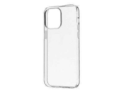 Evelatus Apple iPhone 14 Pro 6