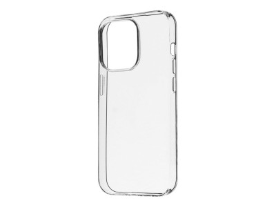 Evelatus Apple iPhone 14 Pro Max