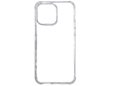 Evelatus Apple iPhone 14 Pro Max