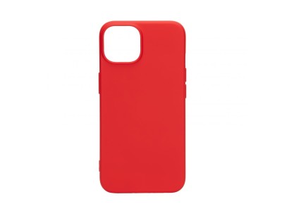 Evelatus Apple iPhone 14 6.1