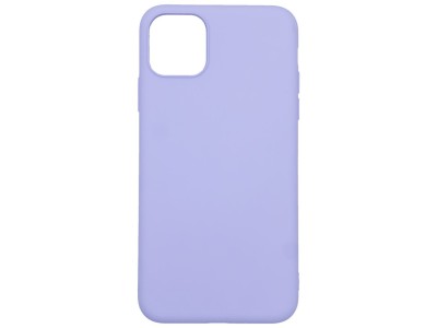 Evelatus Apple iPhone 14 6.1