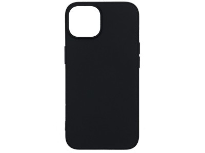 Evelatus Apple iPhone 14 Plus 6