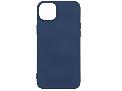 Evelatus Apple iPhone 14 Plus 6