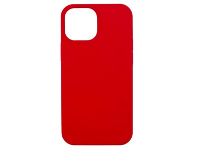 Evelatus Apple iPhone 14 Plus 6