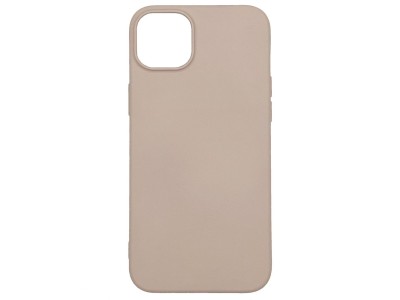 Evelatus Apple iPhone 14 Plus 6