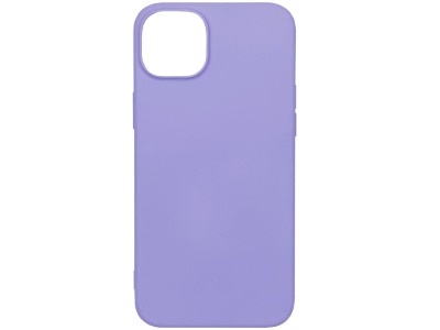 Evelatus Apple iPhone 14 Plus 6