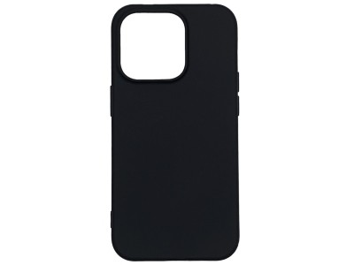 Evelatus Apple iPhone 14 Pro 6
