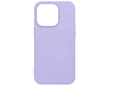 Evelatus Apple iPhone 14 Pro 6