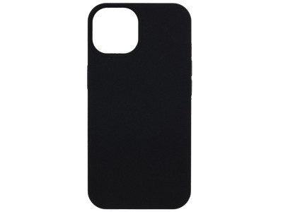 Evelatus Apple iPhone 14 Pro Max
