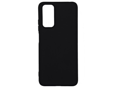 Evelatus Xiaomi 12 Lite Nano Silicone