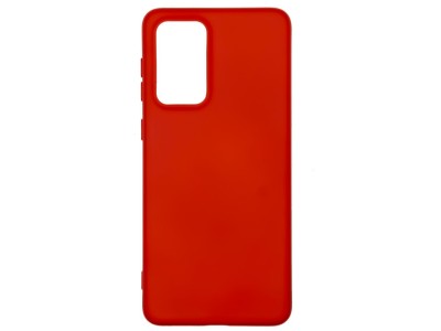 Evelatus Xiaomi 12 Lite Nano Silicone
