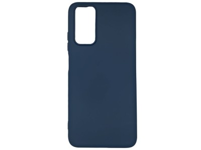 Evelatus Xiaomi POCO X4 GT Nano