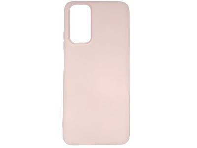 Evelatus Xiaomi POCO X4 GT Nano