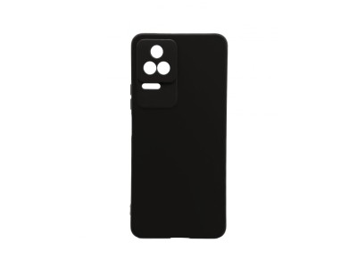 Evelatus Xiaomi POCO F4 Nano Silicone
