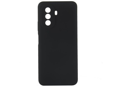 Evelatus Huawei Nova Y70 Nano Silicone