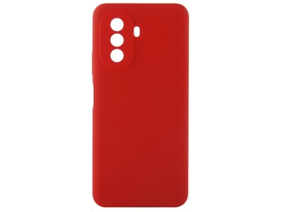 Evelatus Huawei Nova Y70 Nano Silicone
