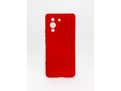 Evelatus Huawei Nova 10 Pro Nano