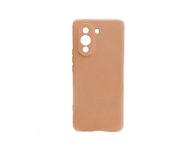 Evelatus Huawei Nova 10 Pro TPU