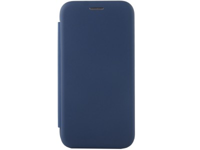 Evelatus Apple iPhone 14 Pro 6