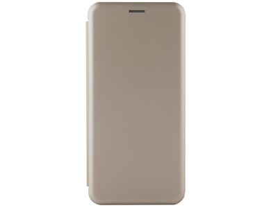 Evelatus Xiaomi POCO X4 GT Book