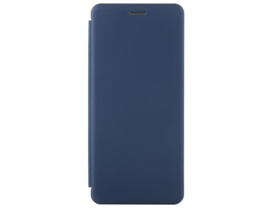 Evelatus Huawei Nova Y70 Book Case