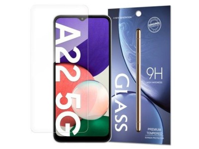ILike Samsung Galaxy A22 5G 9H